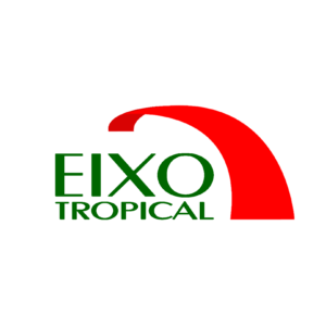 Empresas do Mesmo Grupo