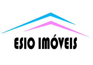 Esio-imoveis