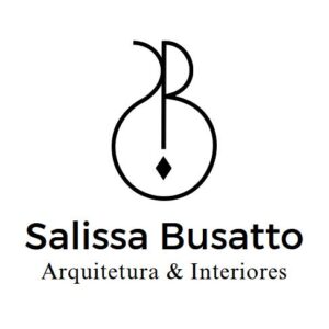 WhatsApp Image 2024-07-09 at 14.23.12