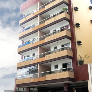 Ed. Ponte D`ouro (1)